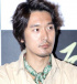 キム・ミンジュン、演技暫定中断宣言