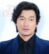 チョ・スンウ、初ドラマで『MBC演技大賞』大賞