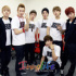 Block.B(ブロックビー)、所属会社を相手に専属契約停止仮処分申請…なぜ?
