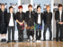 Block.B(ブロックビー)の所属会社「収益金は全て精算…背後勢力がいる」と公式的に立場を明かす