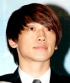 歌手Rain(ピ)、兵役中にキム・テヒと密会で7日間の謹慎処分