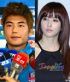 ハン・ヘジンとnaulの破局はサッカー選手キ・ソンヨンのせい??
