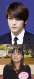 JYJジェジュンの実母、デマを直接釈明「私は息子を捨ててはいない」