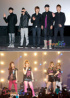 BIGBANG&2NE1、「ネパール希望学校建設プロジェクト」に参加