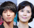 CNBLUEジョン・ヨンファ「イ・ボヨン、とても美しい…一緒に共演したい」と告白