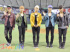 MYNAME(マイネーム)、「アイドルに私生活はない」