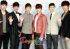 2PM(トゥーピーエム)、NHK『ハングル講座』2年連続レギュラー出演