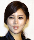 パク・シヨンら女優3人、プロポフォール投薬疑惑で検察召還
