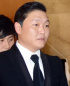 PSY、故イム・ユンテクの葬儀費用全額負担