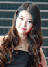 IU(アイユー)、学校暴力防止広報大使での活動から名誉警察に任命