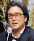 『ストーカー』パク・チャヌク監督、「韓国公開、感慨無量」