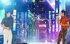 幻想的なハーモニー、FlyToTheSky