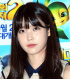 IU、吹き替え出演料が1億?「声の値論争」