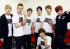 Block.B、所属事務所スターダムの主張に正面から反論