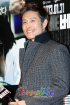 イ・ビョンホン、トーク番組『ヒーリングキャンプ』に出演!結婚については…?