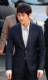 パク・シフの元所属事務所代表「パク・シフ告訴、真実立証する」