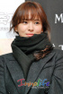 男性マネージャーが一緒に仕事をしたい女優は?