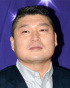 カン・ホドン側「KBSの新バラエティー、確定したことはない」