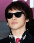 歌手Rain(ピ)、ファッション事業20億損害賠償訴訟にまきこまれる