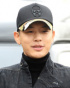 SE7EN(セブン)「恋人パク・ハンビョル…入隊前会えなかった」