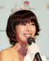 S.E.Sシュー、二人目を妊娠「幸せです」