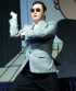 PSY(サイ)、アメリカ週刊誌TIME"世界で最も影響力のある100人"の候補に!