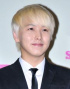 SUPER JUNIORソンミン、1年4ヶ月で『SUPER JUNIORのKISS THE RADIO』降板…リョウク単独司会