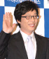 "子供たちが選ぶ最高のコメディアン"6年連続1位は…