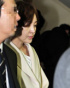 プロポフォール投薬容疑イ・スンヨン、憔悴して2次公判出席
