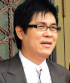 "10億ウォン台違法賭博"キム・ヨンマンを在宅起訴