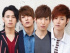 CODE-V、Mnet宣伝広報大使に!