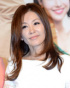 女優イ・ミスク、恐喝未遂で訴えられる