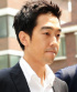 "重刑"コ・ヨンウク、判決に不服…控訴状提出