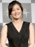 ナム・サンミ、『結婚の女神』に出演