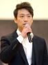 オ・マンソク、「障害を越えて上演…皆さんのおかげです」