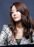 ユン・ソナ、『ブラボーマイライフ』でドラマ復帰…イム・ジュファンの初恋の相手役に