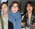 プロポフォール容疑女優3人、またも全面的に否定