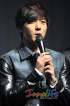 ジョン・ヨンファ、『相続人たち』出演白紙に…「キャラクターに異見」