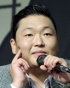 PSY、トライベッカ映画祭で「革新賞」受賞
