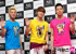 JYJ、「JYJと共にするNIIファンイベント」に参加