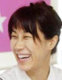 日本有名アニメーションサウンドトラック制作者菅野よう子