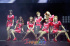 T-ARA、7月に日本武道館公演