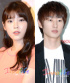 IUとSUPER JUNIORウニョクに結婚説が浮上?