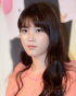 IU、"結婚デマ"に警察へ捜査依頼「法的対応も辞さない」