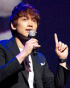 Rain(ピ)、BEASTの所属事務所と契約「10年の義理守った」