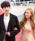 少女時代ジェシカ&SUPER JUNIORキュヒョン、『7th The Musical Awards』に参加