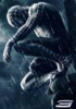 全世界待望の最新作『スパイダーマン3』、5月1日韓日初公開