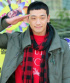 Rain(ピ)、芸能兵士騒動の中、最後の休暇を自主的に返却