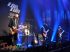 CNBLUE(シーエヌブルー)、バンドCrying Nutを告訴