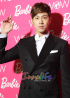 東方神起ユンホ、『2013光州デザインビエンナーレ』広報大使に
